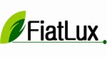 FiatLux Corporation