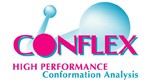 Conflex Corporation
