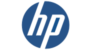 Hewlett-Packard Japan, Ltd.