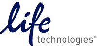 Life Technologies Corporation
