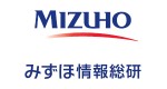 Mizuho Information & Research Institute, Inc.