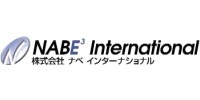 NABE International Corporation