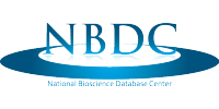 the National Bioscience Database Center (NBDC)
