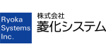 株式会社菱化システム