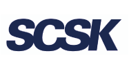 SCSK Corporation