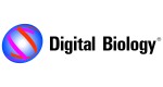 Tomy Digital Biology