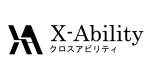 株式会社クロスアビリティ