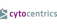 Cytocentrics Bioscience GmbH