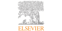 Elsevier