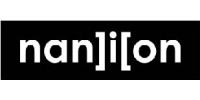 ナニオン・テクノロジーズGmbH