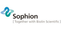 Sophion Bioscience K.K.