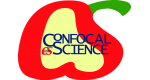 Confocal Science Inc. 