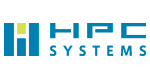 HPC Systems Inc.