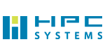 HPCシステムズ株式会社