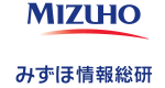 みずほ情報総研株式会社