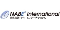 NABE International Corp.