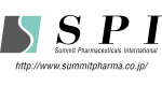Summit Pharmaceuticals International Corporation
