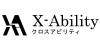 X-Ability Co., Ltd.