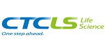 CTCLS