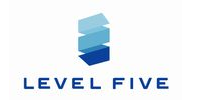 LEVEL FIVE Co.,Ltd.