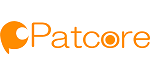 patcore