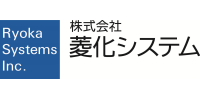 株式会社菱化システム