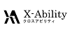 X-Ability Co.,Ltd.