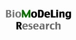 Biomodeling Research Co., Ltd. 