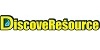 DiscoveResource, Inc.