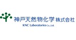KNC Laboratories Co., Ltd.
