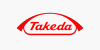 Takeda Pharmaceutical Company Limited