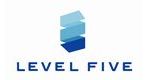 LEVEL FIVE Co., Ltd.