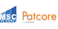 Patcore, Inc.