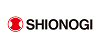 SHIONOGI & CO., LTD.