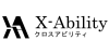 X-Ability Co.,Ltd.