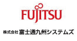 FUJITSU KYUSHU SYSTEMS LIMITED