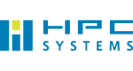 HPC SYSTEMS Inc.