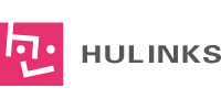 Hulinks Inc.