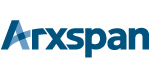 Arxspan LLC