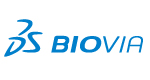 Dassault Systemes Biovia K.K. 