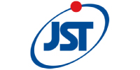 JST 