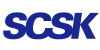 SCSK Corporation