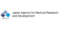 Japan Agency for Medical Research and Development
