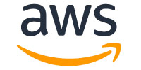 Amazon Web Services Japan K.K.