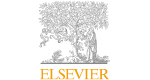 Elsevier Japan KK