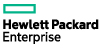 Hewlett-Packard Japan, Ltd.