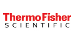 ThermoFisherScientific