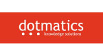 Dotmatics Ltd