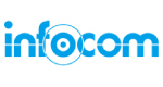 INFOCOM CORPORATION