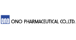 ONO PHARMACEUTICAL CO., LTD.